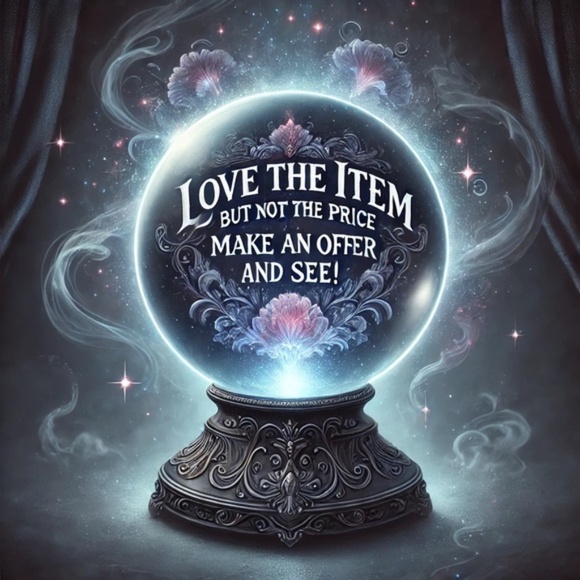 Pfaltzgraff TEA ROSE 7" Covered Kitchen Keeper New - Picture 2 of 2